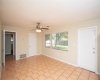 1343 ALMA STREET, LAKELAND, Florida 33803, 3 Bedrooms Bedrooms, ,1 BathroomBathrooms,Residential,For Sale,ALMA,L4928767