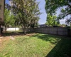 1343 ALMA STREET, LAKELAND, Florida 33803, 3 Bedrooms Bedrooms, ,1 BathroomBathrooms,Residential,For Sale,ALMA,L4928767
