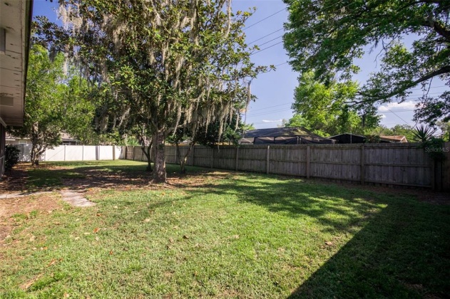 1343 ALMA STREET, LAKELAND, Florida 33803, 3 Bedrooms Bedrooms, ,1 BathroomBathrooms,Residential,For Sale,ALMA,L4928767