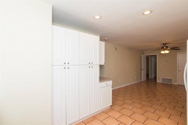 1343 ALMA STREET, LAKELAND, Florida 33803, 3 Bedrooms Bedrooms, ,1 BathroomBathrooms,Residential,For Sale,ALMA,L4928767