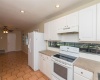 1343 ALMA STREET, LAKELAND, Florida 33803, 3 Bedrooms Bedrooms, ,1 BathroomBathrooms,Residential,For Sale,ALMA,L4928767