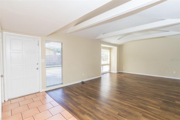 1343 ALMA STREET, LAKELAND, Florida 33803, 3 Bedrooms Bedrooms, ,1 BathroomBathrooms,Residential,For Sale,ALMA,L4928767