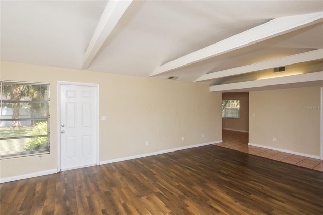 1343 ALMA STREET, LAKELAND, Florida 33803, 3 Bedrooms Bedrooms, ,1 BathroomBathrooms,Residential,For Sale,ALMA,L4928767