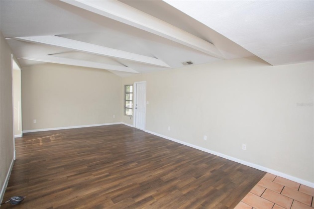 1343 ALMA STREET, LAKELAND, Florida 33803, 3 Bedrooms Bedrooms, ,1 BathroomBathrooms,Residential,For Sale,ALMA,L4928767