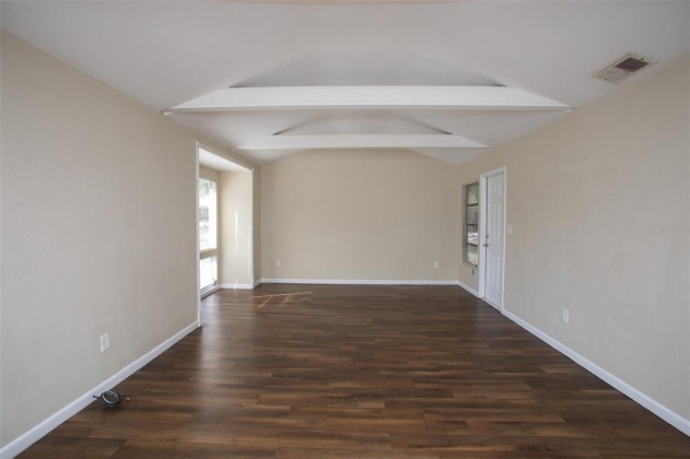 1343 ALMA STREET, LAKELAND, Florida 33803, 3 Bedrooms Bedrooms, ,1 BathroomBathrooms,Residential,For Sale,ALMA,L4928767
