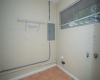1343 ALMA STREET, LAKELAND, Florida 33803, 3 Bedrooms Bedrooms, ,1 BathroomBathrooms,Residential,For Sale,ALMA,L4928767