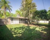 1343 ALMA STREET, LAKELAND, Florida 33803, 3 Bedrooms Bedrooms, ,1 BathroomBathrooms,Residential,For Sale,ALMA,L4928767