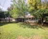 1343 ALMA STREET, LAKELAND, Florida 33803, 3 Bedrooms Bedrooms, ,1 BathroomBathrooms,Residential,For Sale,ALMA,L4928767
