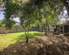 1343 ALMA STREET, LAKELAND, Florida 33803, 3 Bedrooms Bedrooms, ,1 BathroomBathrooms,Residential,For Sale,ALMA,L4928767