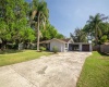 1343 ALMA STREET, LAKELAND, Florida 33803, 3 Bedrooms Bedrooms, ,1 BathroomBathrooms,Residential,For Sale,ALMA,L4928767