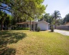 1343 ALMA STREET, LAKELAND, Florida 33803, 3 Bedrooms Bedrooms, ,1 BathroomBathrooms,Residential,For Sale,ALMA,L4928767
