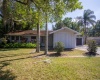 1343 ALMA STREET, LAKELAND, Florida 33803, 3 Bedrooms Bedrooms, ,1 BathroomBathrooms,Residential,For Sale,ALMA,L4928767