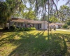 1343 ALMA STREET, LAKELAND, Florida 33803, 3 Bedrooms Bedrooms, ,1 BathroomBathrooms,Residential,For Sale,ALMA,L4928767