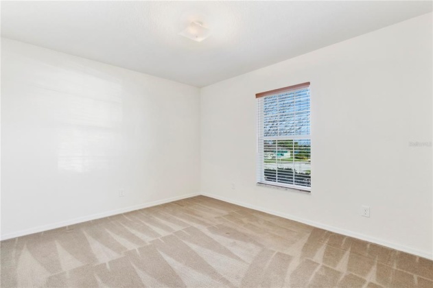 629 MILES BOULEVARD, DUNDEE, Florida 33838, 3 Bedrooms Bedrooms, ,2 BathroomsBathrooms,Residential,For Sale,MILES,L4928769