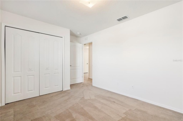 629 MILES BOULEVARD, DUNDEE, Florida 33838, 3 Bedrooms Bedrooms, ,2 BathroomsBathrooms,Residential,For Sale,MILES,L4928769