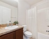 629 MILES BOULEVARD, DUNDEE, Florida 33838, 3 Bedrooms Bedrooms, ,2 BathroomsBathrooms,Residential,For Sale,MILES,L4928769