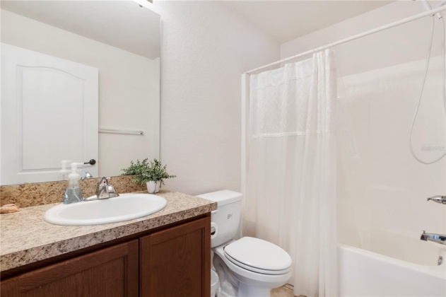 629 MILES BOULEVARD, DUNDEE, Florida 33838, 3 Bedrooms Bedrooms, ,2 BathroomsBathrooms,Residential,For Sale,MILES,L4928769