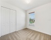 629 MILES BOULEVARD, DUNDEE, Florida 33838, 3 Bedrooms Bedrooms, ,2 BathroomsBathrooms,Residential,For Sale,MILES,L4928769