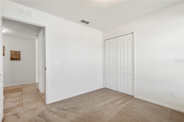 629 MILES BOULEVARD, DUNDEE, Florida 33838, 3 Bedrooms Bedrooms, ,2 BathroomsBathrooms,Residential,For Sale,MILES,L4928769