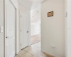 629 MILES BOULEVARD, DUNDEE, Florida 33838, 3 Bedrooms Bedrooms, ,2 BathroomsBathrooms,Residential,For Sale,MILES,L4928769
