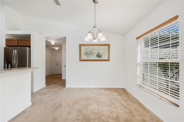 629 MILES BOULEVARD, DUNDEE, Florida 33838, 3 Bedrooms Bedrooms, ,2 BathroomsBathrooms,Residential,For Sale,MILES,L4928769