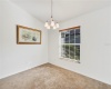 629 MILES BOULEVARD, DUNDEE, Florida 33838, 3 Bedrooms Bedrooms, ,2 BathroomsBathrooms,Residential,For Sale,MILES,L4928769