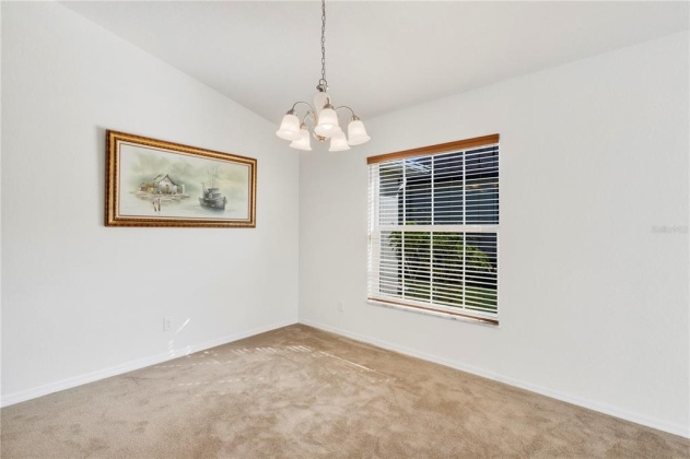629 MILES BOULEVARD, DUNDEE, Florida 33838, 3 Bedrooms Bedrooms, ,2 BathroomsBathrooms,Residential,For Sale,MILES,L4928769