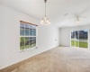 629 MILES BOULEVARD, DUNDEE, Florida 33838, 3 Bedrooms Bedrooms, ,2 BathroomsBathrooms,Residential,For Sale,MILES,L4928769