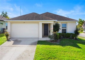 629 MILES BOULEVARD, DUNDEE, Florida 33838, 3 Bedrooms Bedrooms, ,2 BathroomsBathrooms,Residential,For Sale,MILES,L4928769