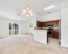629 MILES BOULEVARD, DUNDEE, Florida 33838, 3 Bedrooms Bedrooms, ,2 BathroomsBathrooms,Residential,For Sale,MILES,L4928769