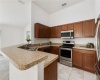 629 MILES BOULEVARD, DUNDEE, Florida 33838, 3 Bedrooms Bedrooms, ,2 BathroomsBathrooms,Residential,For Sale,MILES,L4928769