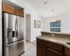629 MILES BOULEVARD, DUNDEE, Florida 33838, 3 Bedrooms Bedrooms, ,2 BathroomsBathrooms,Residential,For Sale,MILES,L4928769