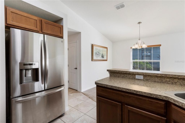 629 MILES BOULEVARD, DUNDEE, Florida 33838, 3 Bedrooms Bedrooms, ,2 BathroomsBathrooms,Residential,For Sale,MILES,L4928769