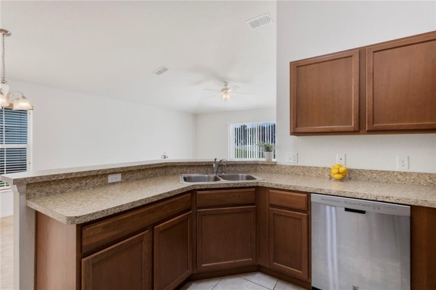 629 MILES BOULEVARD, DUNDEE, Florida 33838, 3 Bedrooms Bedrooms, ,2 BathroomsBathrooms,Residential,For Sale,MILES,L4928769