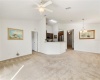 629 MILES BOULEVARD, DUNDEE, Florida 33838, 3 Bedrooms Bedrooms, ,2 BathroomsBathrooms,Residential,For Sale,MILES,L4928769