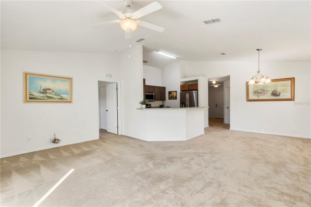 629 MILES BOULEVARD, DUNDEE, Florida 33838, 3 Bedrooms Bedrooms, ,2 BathroomsBathrooms,Residential,For Sale,MILES,L4928769