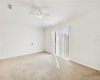 629 MILES BOULEVARD, DUNDEE, Florida 33838, 3 Bedrooms Bedrooms, ,2 BathroomsBathrooms,Residential,For Sale,MILES,L4928769