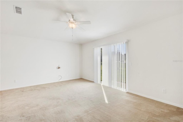 629 MILES BOULEVARD, DUNDEE, Florida 33838, 3 Bedrooms Bedrooms, ,2 BathroomsBathrooms,Residential,For Sale,MILES,L4928769