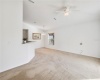 629 MILES BOULEVARD, DUNDEE, Florida 33838, 3 Bedrooms Bedrooms, ,2 BathroomsBathrooms,Residential,For Sale,MILES,L4928769