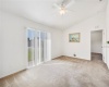 629 MILES BOULEVARD, DUNDEE, Florida 33838, 3 Bedrooms Bedrooms, ,2 BathroomsBathrooms,Residential,For Sale,MILES,L4928769