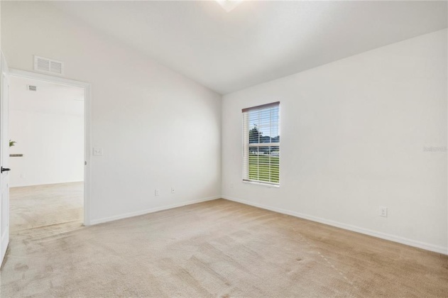 629 MILES BOULEVARD, DUNDEE, Florida 33838, 3 Bedrooms Bedrooms, ,2 BathroomsBathrooms,Residential,For Sale,MILES,L4928769