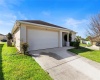 629 MILES BOULEVARD, DUNDEE, Florida 33838, 3 Bedrooms Bedrooms, ,2 BathroomsBathrooms,Residential,For Sale,MILES,L4928769