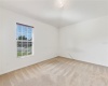 629 MILES BOULEVARD, DUNDEE, Florida 33838, 3 Bedrooms Bedrooms, ,2 BathroomsBathrooms,Residential,For Sale,MILES,L4928769