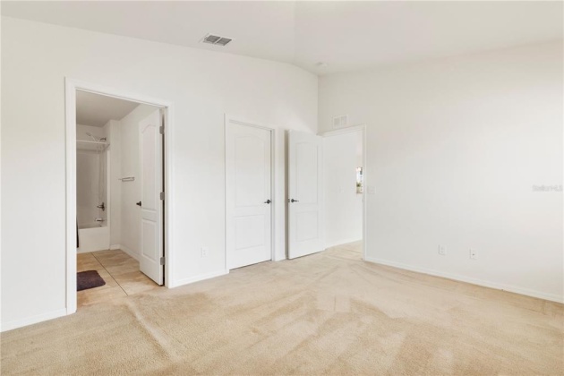 629 MILES BOULEVARD, DUNDEE, Florida 33838, 3 Bedrooms Bedrooms, ,2 BathroomsBathrooms,Residential,For Sale,MILES,L4928769