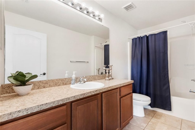 629 MILES BOULEVARD, DUNDEE, Florida 33838, 3 Bedrooms Bedrooms, ,2 BathroomsBathrooms,Residential,For Sale,MILES,L4928769
