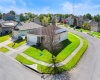 629 MILES BOULEVARD, DUNDEE, Florida 33838, 3 Bedrooms Bedrooms, ,2 BathroomsBathrooms,Residential,For Sale,MILES,L4928769