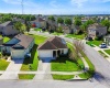 629 MILES BOULEVARD, DUNDEE, Florida 33838, 3 Bedrooms Bedrooms, ,2 BathroomsBathrooms,Residential,For Sale,MILES,L4928769
