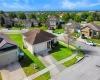 629 MILES BOULEVARD, DUNDEE, Florida 33838, 3 Bedrooms Bedrooms, ,2 BathroomsBathrooms,Residential,For Sale,MILES,L4928769