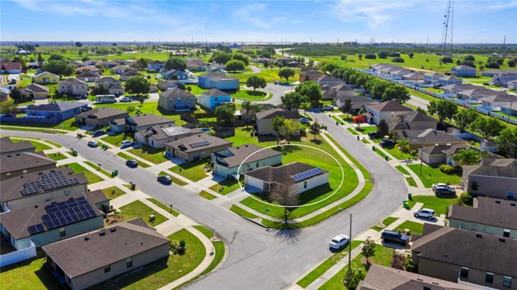 629 MILES BOULEVARD, DUNDEE, Florida 33838, 3 Bedrooms Bedrooms, ,2 BathroomsBathrooms,Residential,For Sale,MILES,L4928769