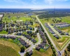 629 MILES BOULEVARD, DUNDEE, Florida 33838, 3 Bedrooms Bedrooms, ,2 BathroomsBathrooms,Residential,For Sale,MILES,L4928769
